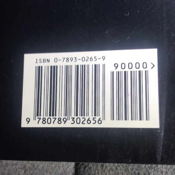 Dark Knights & Holy Fools: The Art & Films of Terry Gilliam - Picture 3 of 3